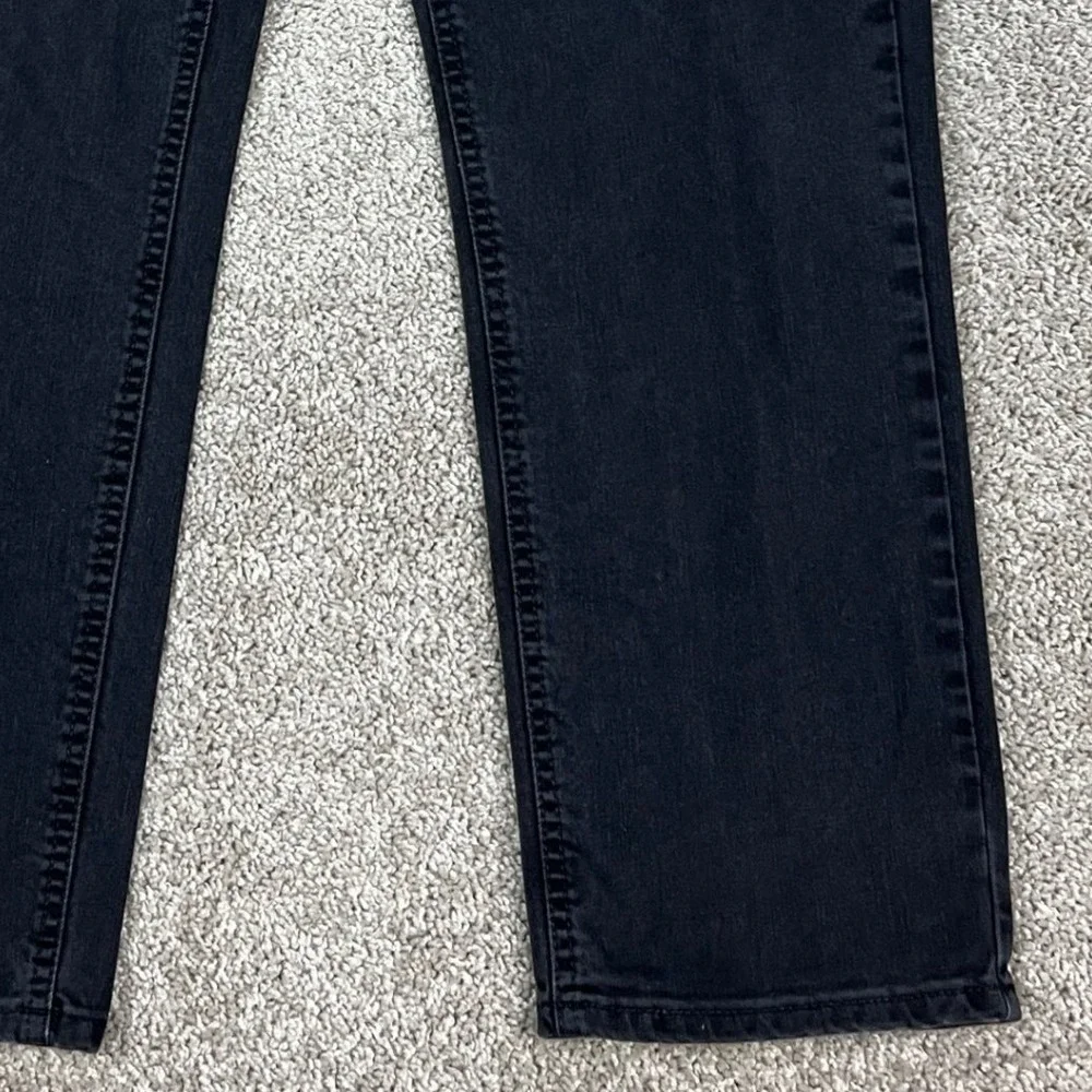 Levis levi 541